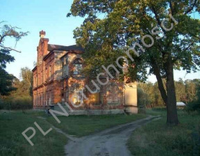 Dom na sprzedaż, Pruszkowski Brwinów, 2 800 000 zł, 806 m2, D-1962-5