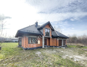 Dom na sprzedaż, Grodziski Adamowizna, 1 050 000 zł, 257 m2, D-85895-5