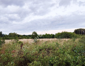 Działka na sprzedaż, Grodziski Janinów, 300 000 zł, 1500 m2, G-90550-6