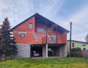 Dom na sprzedaż, Grodziski Sade Budy, 480 000 zł, 320 m2, D-85929-5