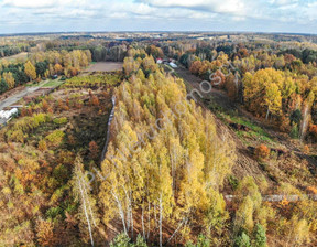 Działka na sprzedaż, Grodziski Słubica A, 1 820 520 zł, 10 114 m2, G-90438-6