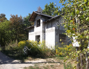 Dom na sprzedaż, Grodziski Milanówek, 730 000 zł, 190 m2, D-85170-5