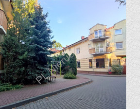 Mieszkanie do wynajęcia, Grodziski Milanówek, 2200 zł, 55 m2, MW-86544-5