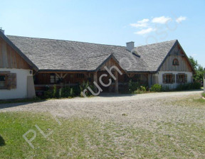 Dom na sprzedaż, Pruszkowski Rusiec, 17 990 000 zł, 1600 m2, D-80468-5
