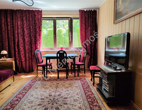 Dom na sprzedaż, Pruszkowski Żółwin, 960 000 zł, 180 m2, D-85843-5