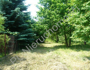 Rolny na sprzedaż, Grodziski Kałęczyn, 420 600 zł, 3505 m2, G-82956-6
