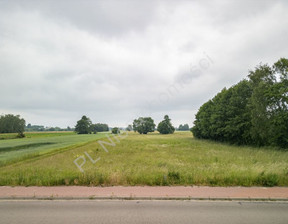 Działka na sprzedaż, Grodziski Kozery, 2 700 000 zł, 22 000 m2, G-89812-6