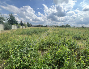 Działka na sprzedaż, Grodziski Książenice, 699 000 zł, 2870 m2, G-90118-6