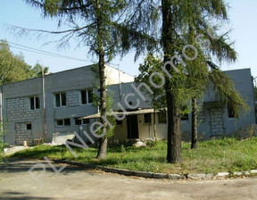 Dom na sprzedaż, Pruszkowski Otrębusy, 5 000 000 zł, 1500 m2, D-83517-5