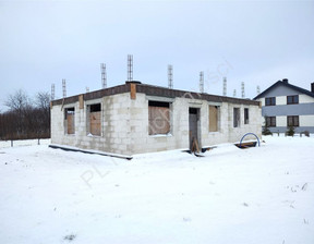 Dom na sprzedaż, Warszawski Zachodni Błonie, 529 000 zł, 152 m2, D-85521-5