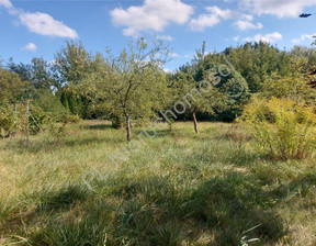 Działka na sprzedaż, Wołomiński Kobyłka, 1 800 000 zł, 1770 m2, G-87895-7