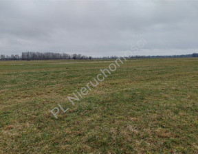 Działka na sprzedaż, Wołomiński Tuł, 110 000 zł, 1100 m2, G-145271-0