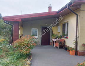 Dom na sprzedaż, Wołomiński Wołomin, 690 000 zł, 85 m2, D-86363-7