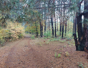 Budowlany na sprzedaż, Wołomiński Arciechów, 333 450 zł, 2223 m2, G-145406-0