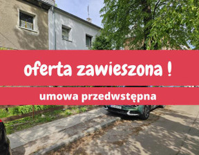 Mieszkanie na sprzedaż, Opole Chabrów, 349 000 zł, 38,06 m2, 18167