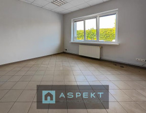 Biuro do wynajęcia, Opole Bierkowice Wspólna, 700 zł, 20 m2, 18140
