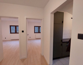 Mieszkanie do wynajęcia, Poznań Zagajnikowa, 2300 zł, 45 m2, 230