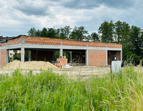 Lokal na sprzedaż, Rybnik Paruszowiec-Piaski Sosnowa, 1 640 000 zł, 264,07 m2, LU/Rbk