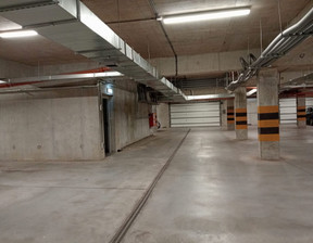 Garaż na sprzedaż, Zabrze Majnusza, 34 000 zł, 12,5 m2, ZM/MPS