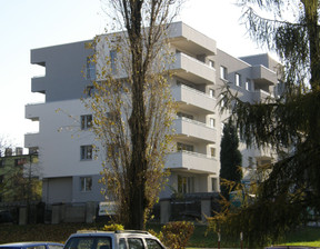 Mieszkanie do wynajęcia, Mikołowski (Pow.) Mikołów Pszczyńska, 2900 zł, 80 m2, MP/13