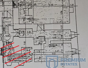 Komercyjne do wynajęcia, Kraków M. Kraków Stare Miasto, 1500 zł, 63,3 m2, KNP-LW-90964-56