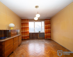 Mieszkanie na sprzedaż, Kraków M. Kraków Nowa Huta Osiedle Spółdzielcze, 650 000 zł, 52 m2, KNP-MS-90265-6