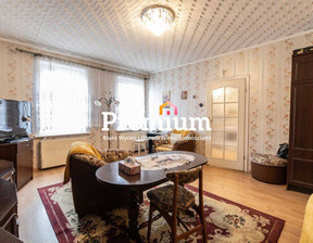 Mieszkanie na sprzedaż, Nowosolski Otyń, 256 000 zł, 69,9 m2, 22060713