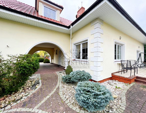 Dom na sprzedaż, Bydgoski Solec Kujawski, 1 600 000 zł, 227,7 m2, 476456