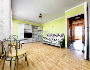 Mieszkanie na sprzedaż, Inowrocławski Inowrocław, 299 000 zł, 60,2 m2, 387347