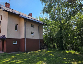 Dom na sprzedaż, Katowice M. Katowice Kostuchna, 1 095 000 zł, 222 m2, NKTX-DS-709