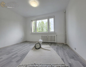 Mieszkanie na sprzedaż, Bytom M. Bytom Szombierki, 249 999 zł, 47,21 m2, NKTX-MS-838