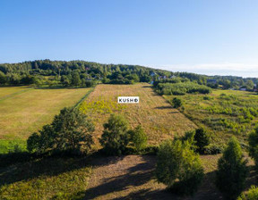 Budowlany na sprzedaż, Kielecki Strawczyn Oblęgór Studzianki, 2 375 000 zł, 12 500 m2, 44066