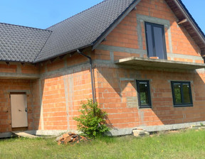 Dom na sprzedaż, Gnieźnieński (pow.) Łubowo (gm.) Wierzyce, 980 000 zł, 300 m2, 11/2023