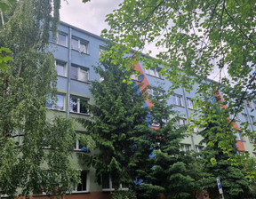 Mieszkanie na sprzedaż, Wrocław Krzyki Borek Komandorska, 687 000 zł, 55 m2, 29