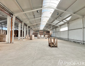 Magazyn do wynajęcia, Wejherowski Wejherowo Gościcino, 5000 zł, 250 m2, PFE201078