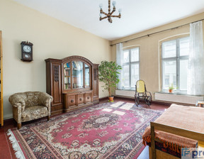 Mieszkanie na sprzedaż, Olsztyn Śródmieście Mazurska, 599 000 zł, 124,99 m2, 125