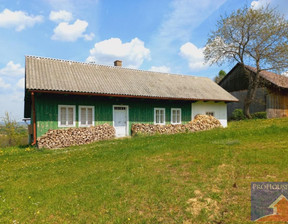 Dom na sprzedaż, Bocheński Żegocina Bełdno, 880 000 zł, 80 m2, PROH-DS-413