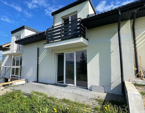Dom na sprzedaż, Limanowski Limanowa Lipowe, 550 000 zł, 100 m2, PROH-DS-356