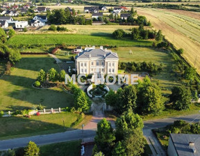 Dom na sprzedaż, Katowice M. Katowice, 9 500 000 zł, 900 m2, PRT-DS-824