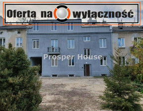Mieszkanie na sprzedaż, Warszawa Praga Południe Grochów Stoczkowska, 1 294 000 zł, 96,41 m2, MS-55386