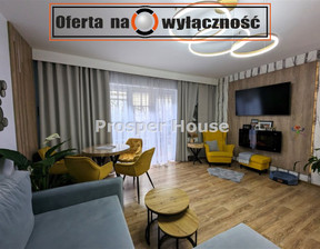 Dom na sprzedaż, Wołomiński Kobyłka, 960 000 zł, 98,14 m2, DS-55220