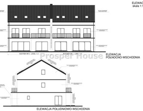 Dom na sprzedaż, Wołomiński Marki, 690 000 zł, 110 m2, DS-56026