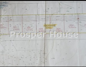 Działka na sprzedaż, Grodziski Grodzisk Mazowiecki Czarny Las, 623 700 zł, 3780 m2, GS-54908-3