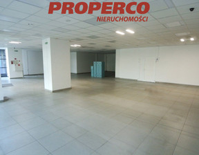 Komercyjne do wynajęcia, Warszawa M. Warszawa Bemowo, 34 900 zł, 272 m2, PRP-LW-73399