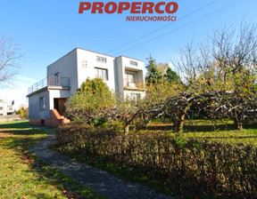 Dom na sprzedaż, Pruszkowski Michałowice Reguły, 2 260 000 zł, 220 m2, PRP-DS-72421