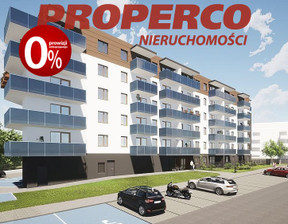 Mieszkanie na sprzedaż, Wołomiński Ząbki Skrajna, 881 400 zł, 88,14 m2, PRP-MS-70920