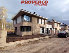 Dom na sprzedaż, Piaseczyński Prażmów Kamionka, 1 950 000 zł, 200 m2, PRP-DS-72721