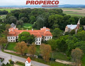 Dom na sprzedaż, Jaworski Męcinka Małuszów, 7 000 000 zł, 4100 m2, PRP-DS-74001