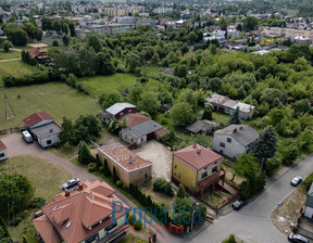 Dom na sprzedaż, Żyrardowski Mszczonów Bagno, 1 400 000 zł, 256 m2, 373/7494/ODS