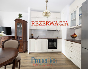 Mieszkanie na sprzedaż, Wołomiński Ząbki, 610 000 zł, 35,2 m2, 2005/7494/OMS